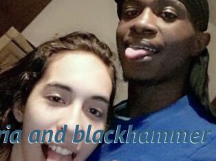 Maria_and_blackhammer