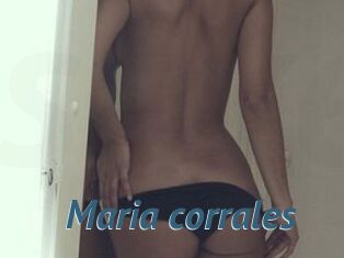 Maria_corrales