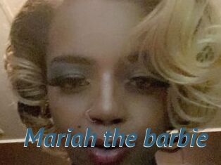 Mariah_the_barbie