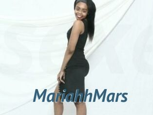 MariahhMars