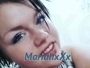 Mariah_xXx_