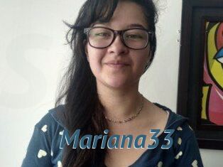 Mariana33