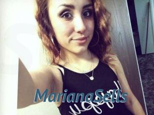 Mariana_Sells