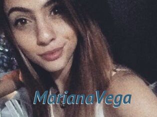 MarianaVega