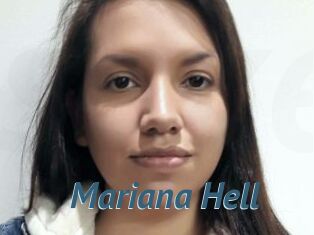 Mariana_Hell