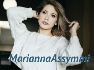 MariannaAssymmi