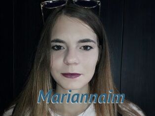 Marianna_im