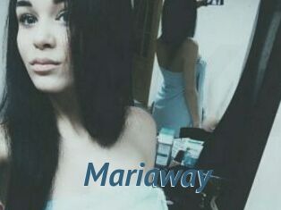 Maria_way