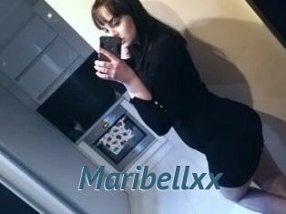 Maribellxx