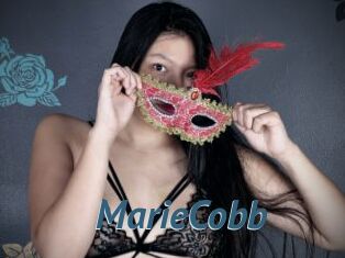 MarieCobb