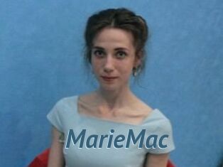 MarieMac