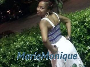 Marie_Monique