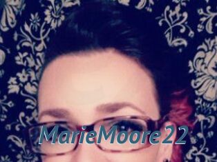 MarieMoore22