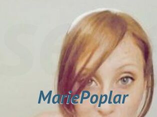 Marie_Poplar