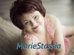 MarieStassia