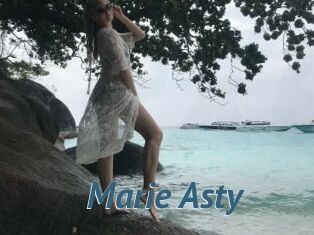 Marie_Asty