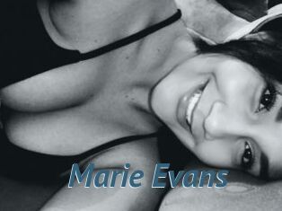 Marie_Evans