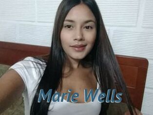 Marie_Wells