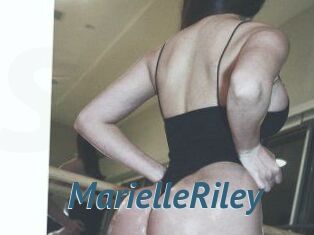 Marielle_Riley