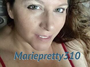 Mariepretty310