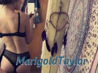 MarigoldTaylor