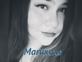 Mariixoxo