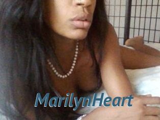 MarilynHeart