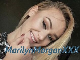 Marilyn_MorganXXX