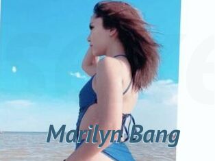 Marilyn_Bang