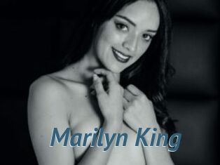 Marilyn_King