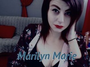 Marilyn_Marie