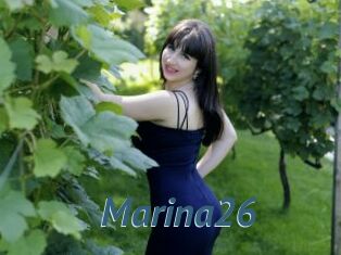 Marina26