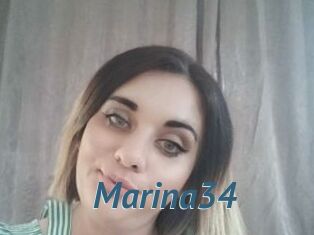 Marina34