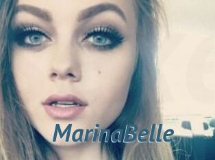 MarinaBelle