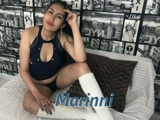 Marinni