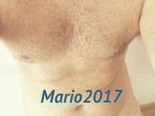 Mario2017