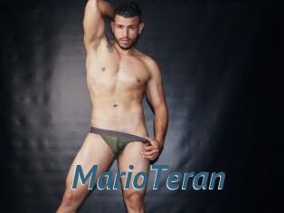 MarioTeran