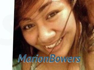 Marion_Bowers