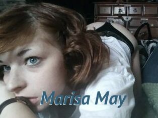 Marisa_May