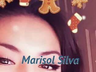 Marisol_Silva