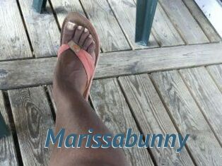 Marissabunny