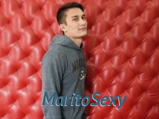 MaritoSexy