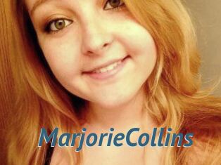 Marjorie_Collins