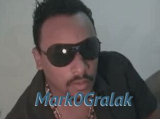 Mark0Gralak