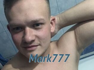 Mark777