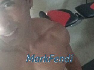 Mark_Fendi