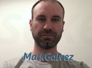 Mark_Galvez