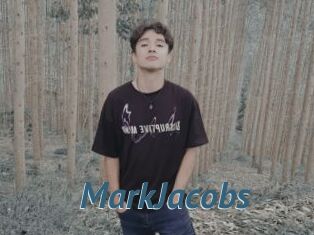 MarkJacobs