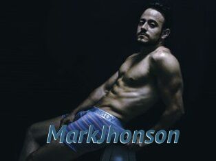 MarkJhonson