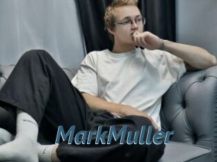 MarkMuller